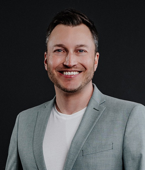 Patrick Hagnhofer BSV Finanz- und Versicherungsmakler